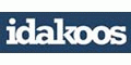 Idakoos logo