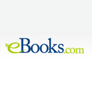 eBooks Sales logo
