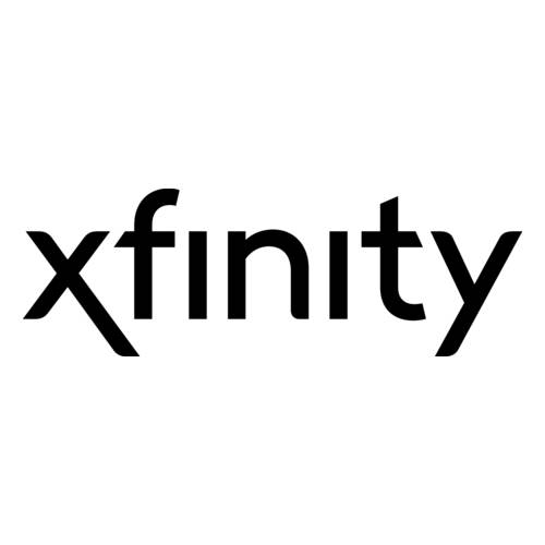 Xfinity logo