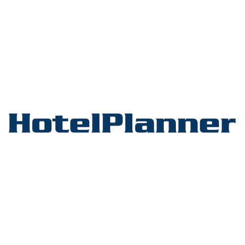 HotelPlanner Coupon Code logo