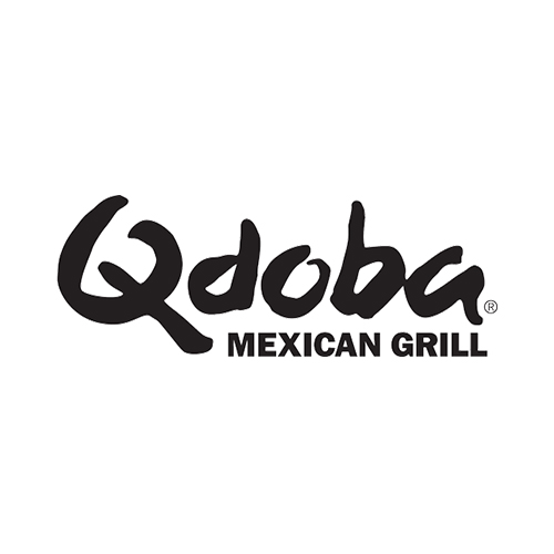 Qdoba logo