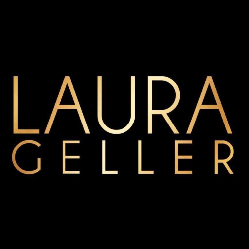 Laura Geller Discount Code & Coupon Code July 2026 logo