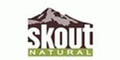 Skout Organic logo