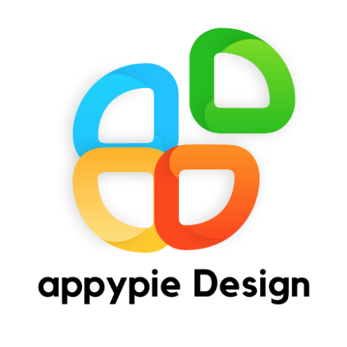 AppyPie logo