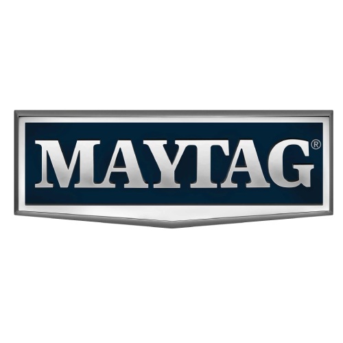 MAYTAG logo