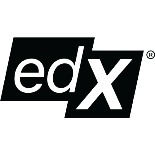 edX Coupon Codes logo