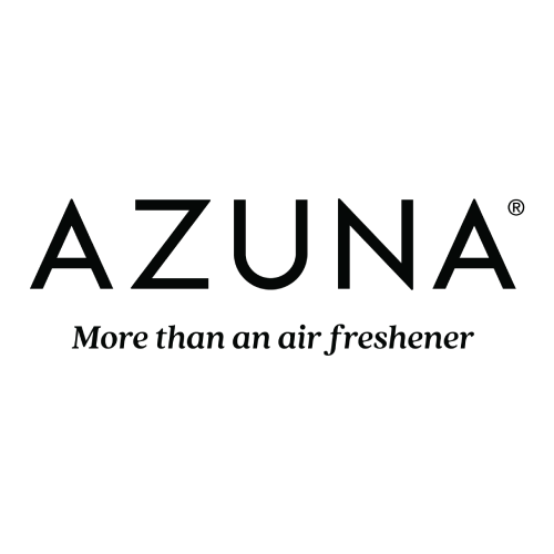 Azuna logo