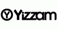 Yizzam logo
