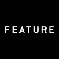Feature Discount Code logo