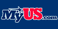 MyUS.com logo