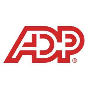 ADP Discounts logo