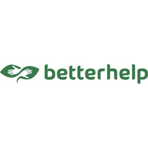 BetterHelp logo