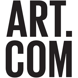 Art.com logo