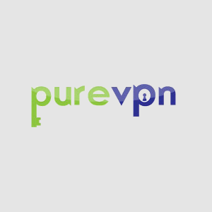 PureVPN Coupon logo