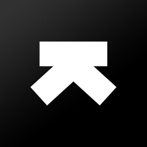 Ultrahuman Discount Code logo