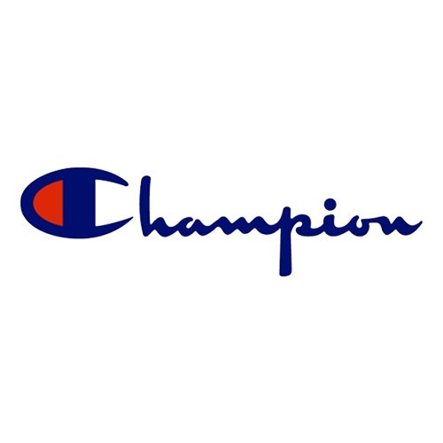 Champion Sales logo