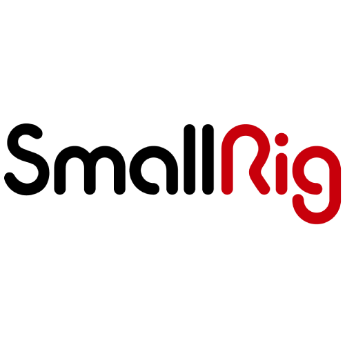 SmallRig logo