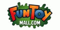 FunToyMall logo