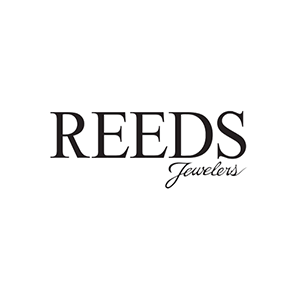 Reeds Jewelers logo