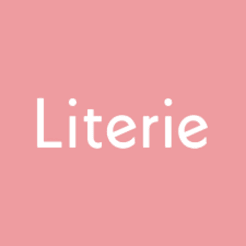 Literie Discount Coes & Promo July 2026 logo