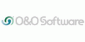 O&O Software logo