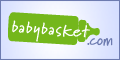 BabyBasket.com logo
