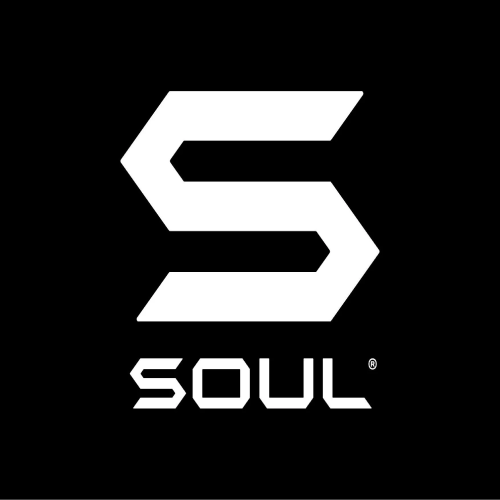 Soul Electronics logo