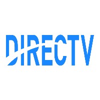 DIRECTV Deals & Promotions July 2026 logo