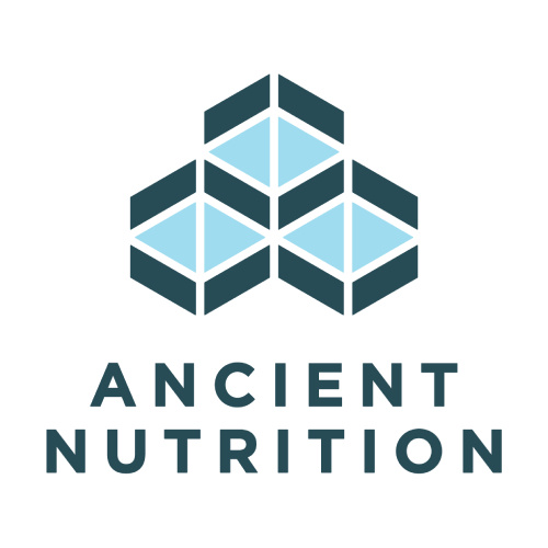 Ancient Nutrition Discount Code logo
