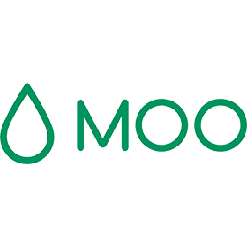 MOO logo