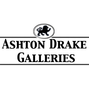 Ashton Drake logo