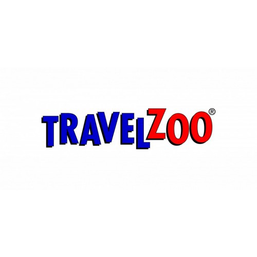 Travelzoo logo