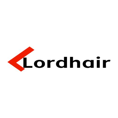 Lordhair logo
