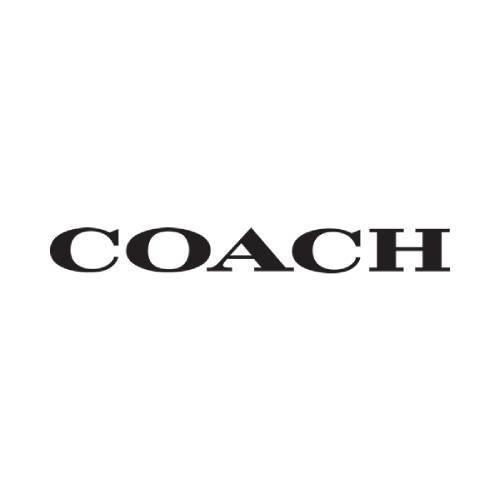 Coach logo