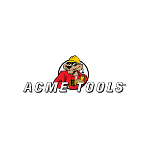 Acme Tools logo