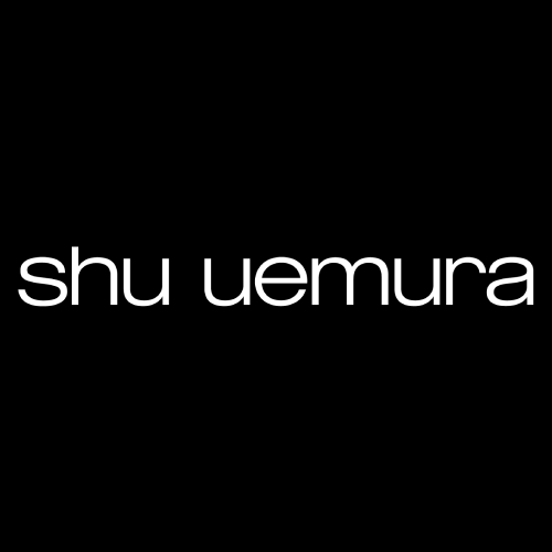 Shu Uemura logo