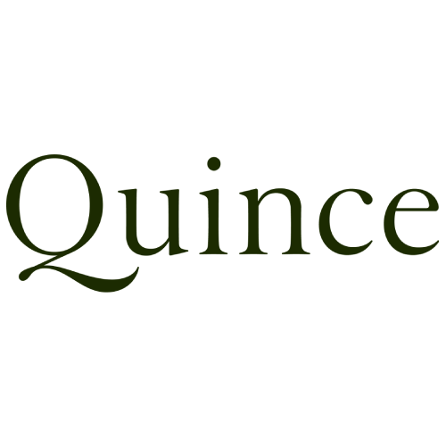 Quince Discount Code & Coupon Code July 2026 logo