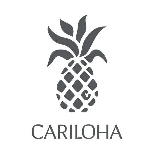 Cariloha Coupon & Discount Code July 2026 logo