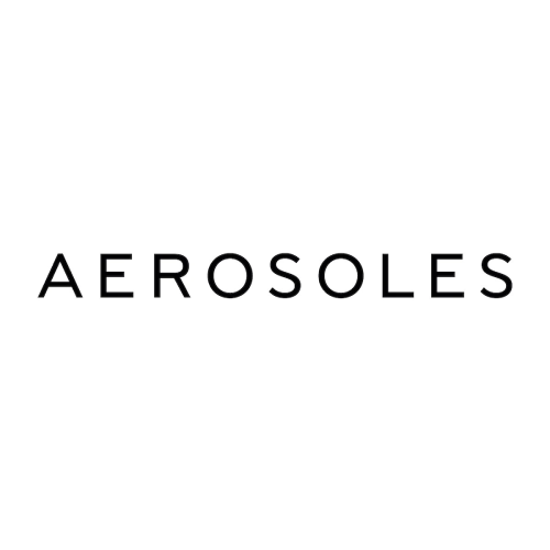 Aerosoles logo