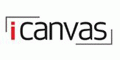 iCanvas logo