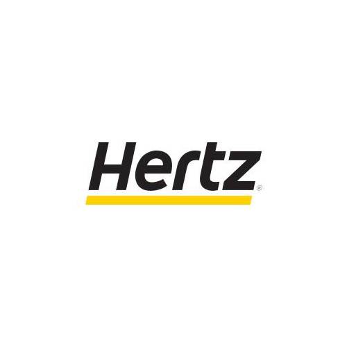 Hertz Coupon Codes logo