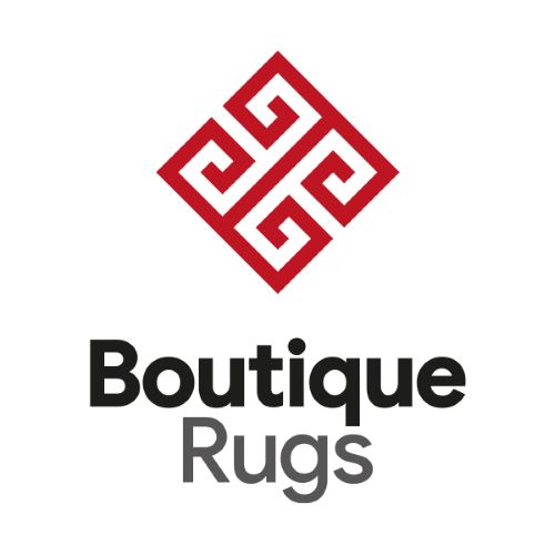 Boutique Rugs Coupon logo