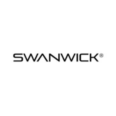 Swanwick Sleep logo