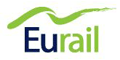 Eurail logo
