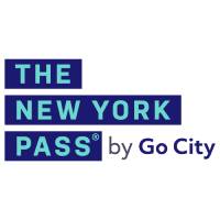 New York Pass logo