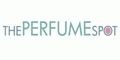 The Perfume Spot logo
