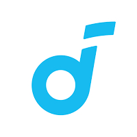 Soundcore logo