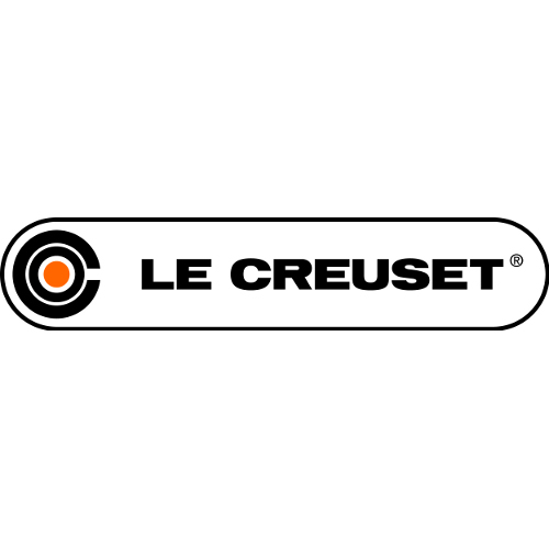 Le Creuset Cookware Sales logo