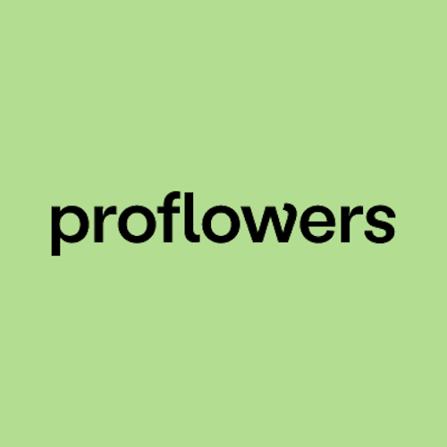 ProFlowers Coupon Codes logo