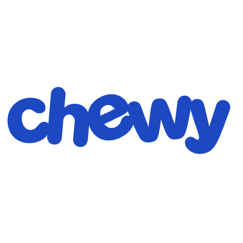 Chewy Canada logo